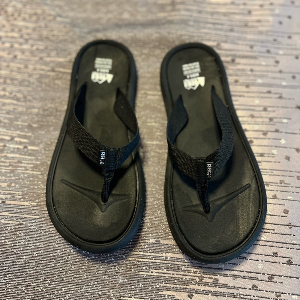 REI Co Op Flip Flops 4